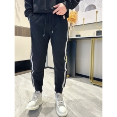 Moncler Long Pants